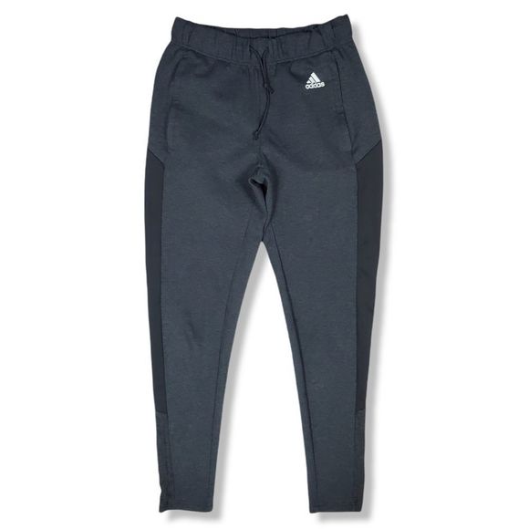 ADIDAS PRIMEGREEN JOGGERS - Picture 1 of 5